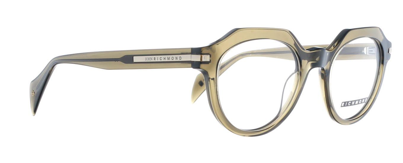 John Richmond, RIV178 07