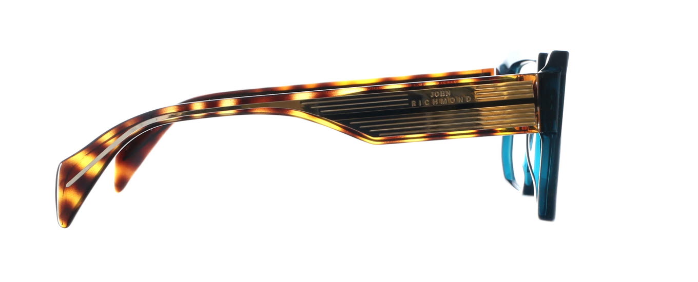 John Richmond, RIV167 07