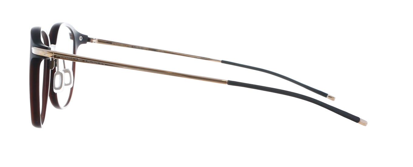 Porsche Design, P8734 E