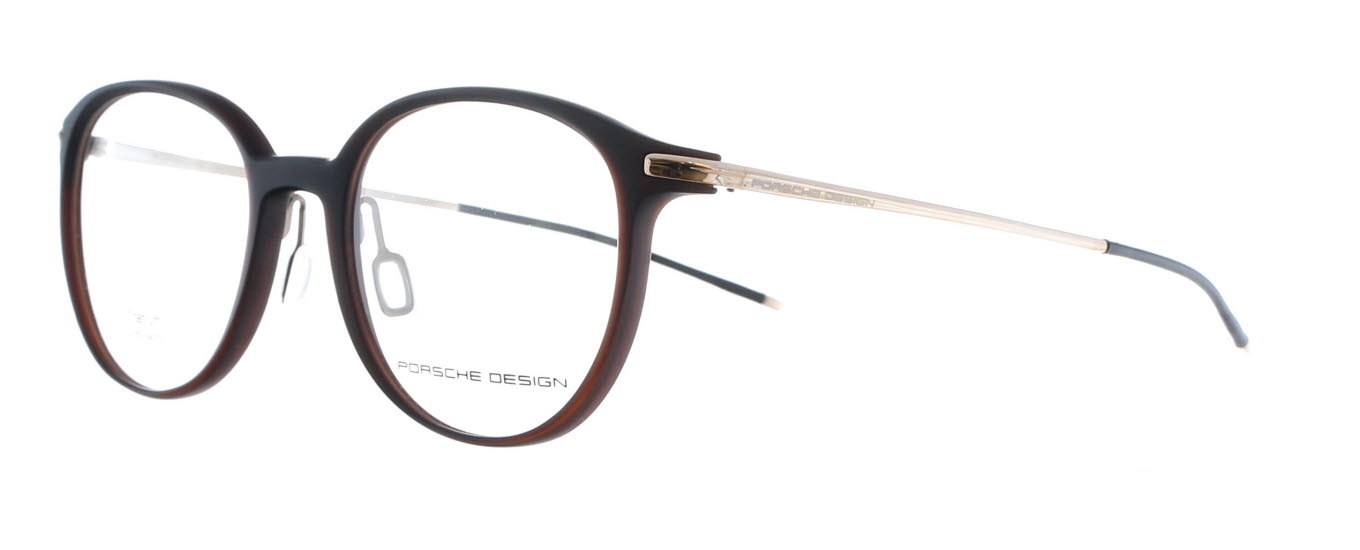 Porsche Design, P8734 E