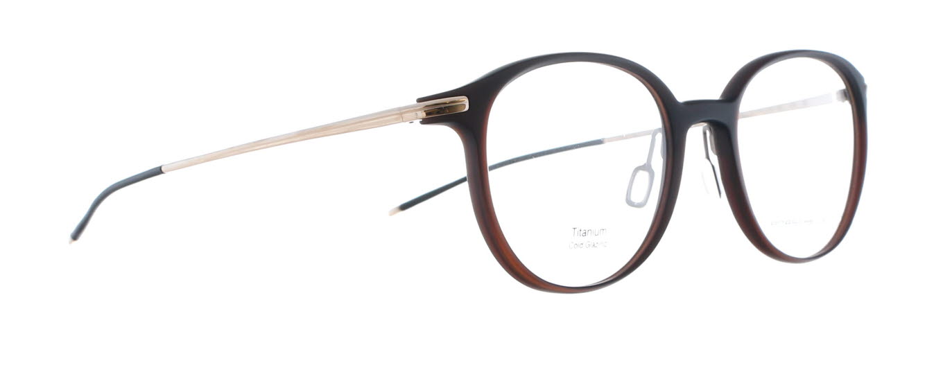 Porsche Design, P8734 E