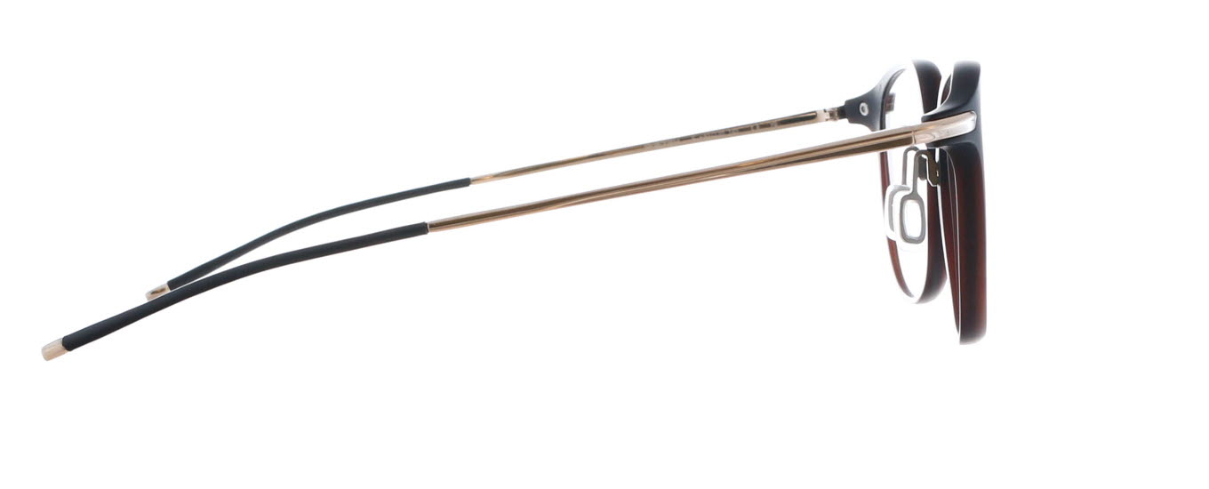 Porsche Design, P8734 E