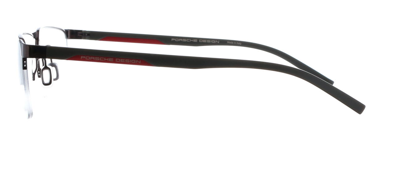 Porsche Design, P8775 D