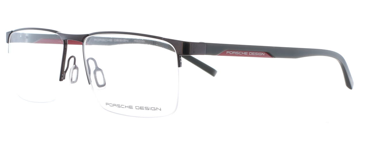 Porsche Design, P8775 D