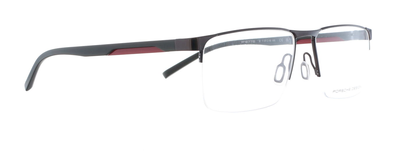 Porsche Design, P8775 D