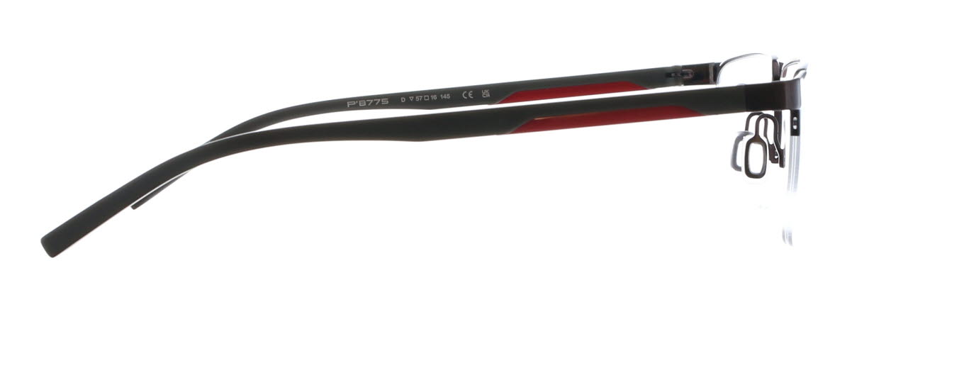 Porsche Design, P8775 D