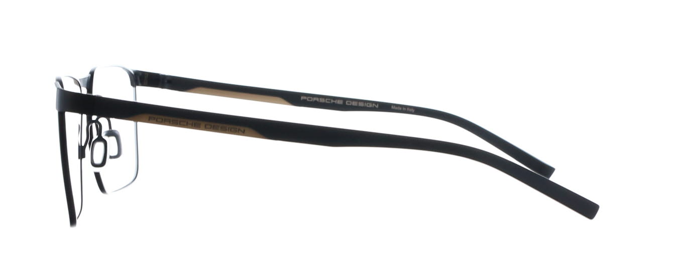 Porsche Design, P8776 A