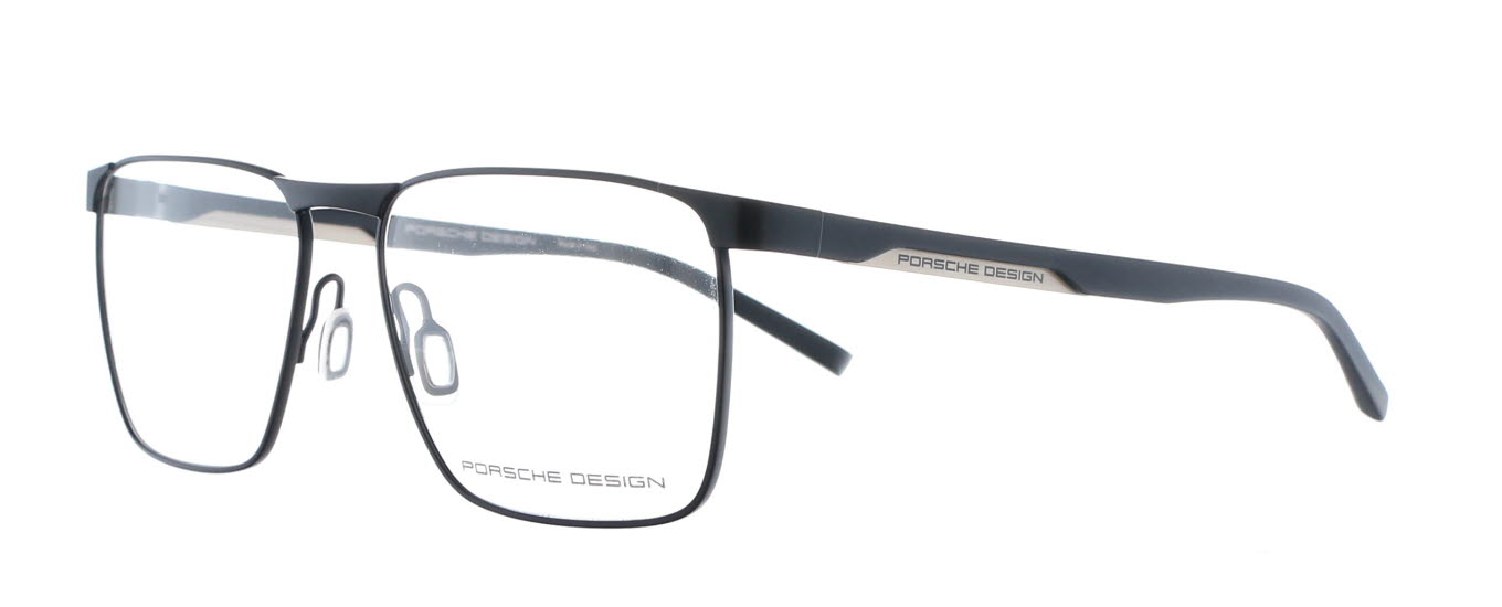Porsche Design, P8776 A