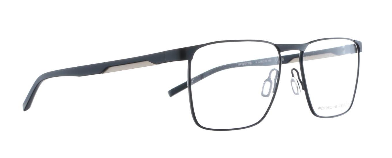 Porsche Design, P8776 A