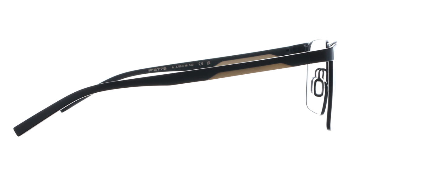 Porsche Design, P8776 A