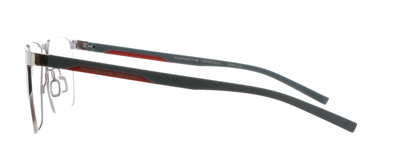 Porsche Design, P8776 C