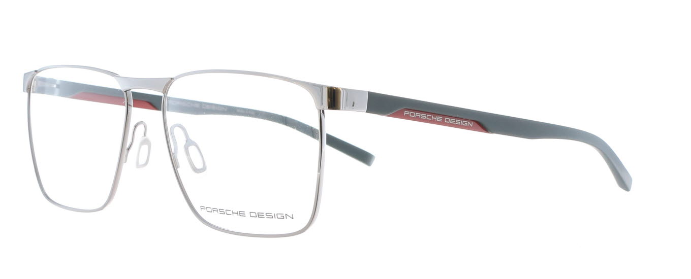 Porsche Design, P8776 C