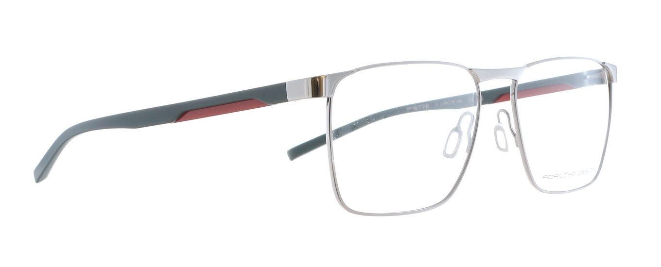 Porsche Design, P8776 C