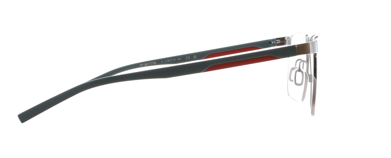 Porsche Design, P8776 C