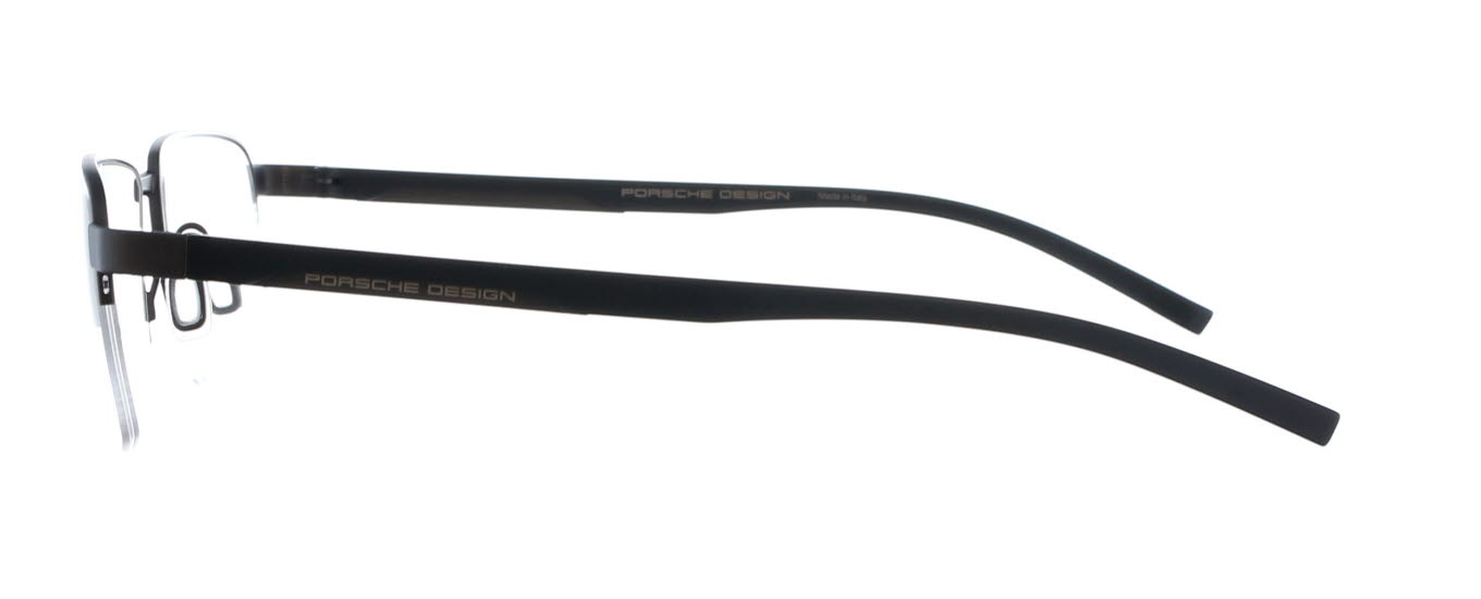 Porsche Design, P8747 B