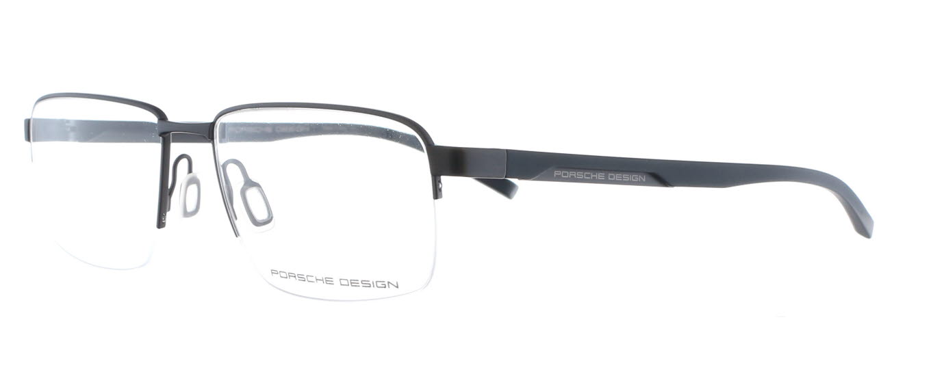 Porsche Design, P8747 B