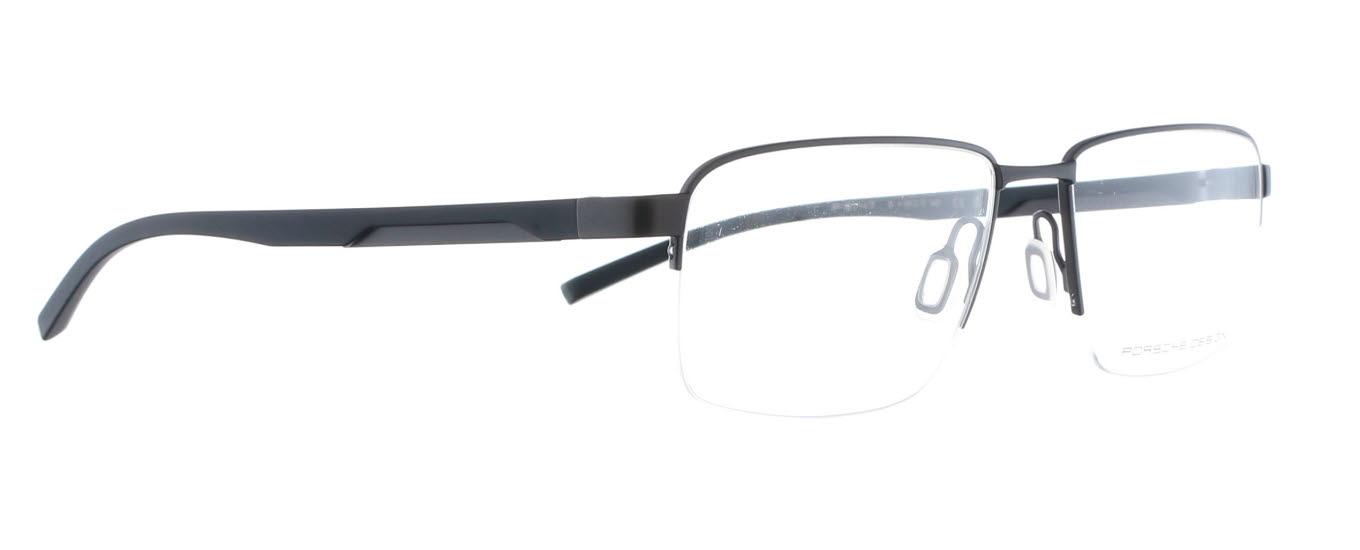 Porsche Design, P8747 B