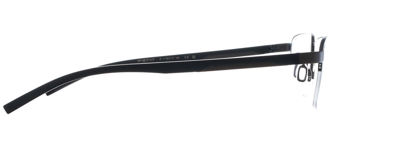 Porsche Design, P8747 B