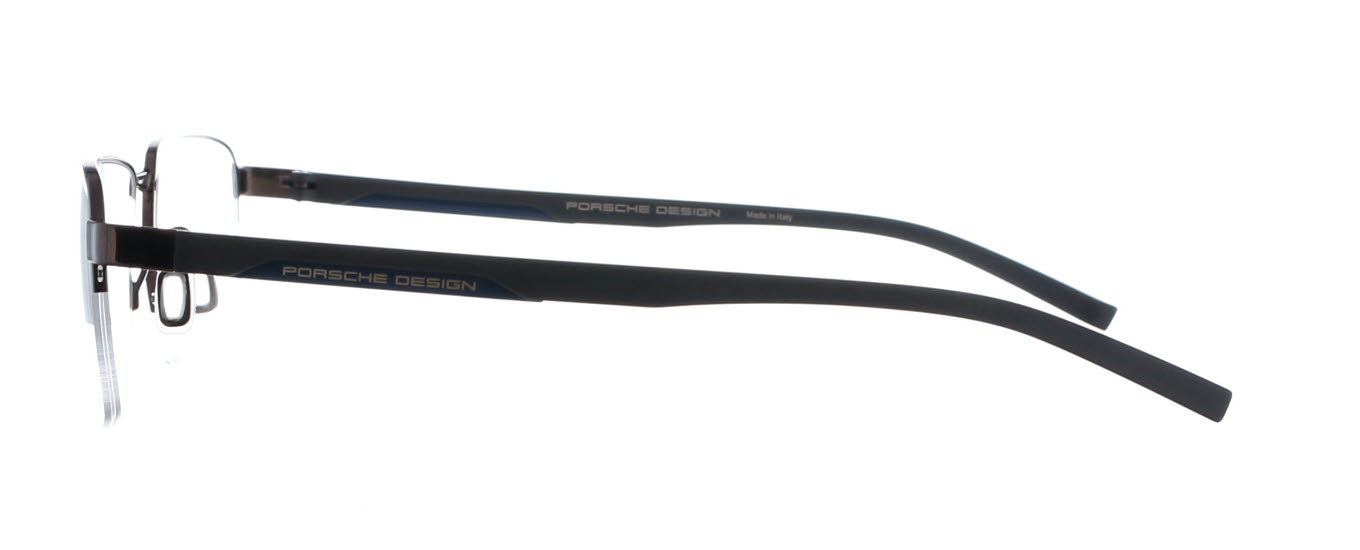 Porsche Design, P8747 D