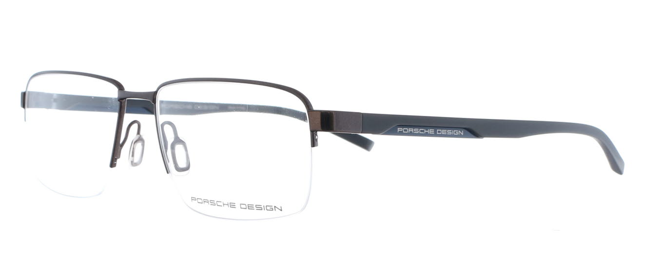 Porsche Design, P8747 D