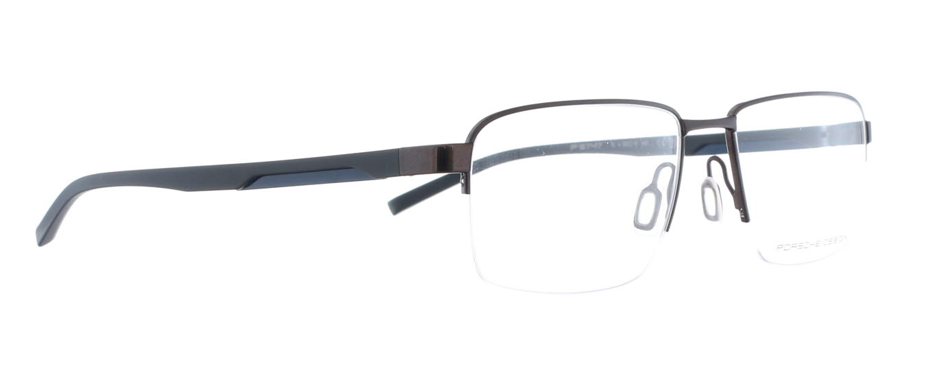 Porsche Design, P8747 D