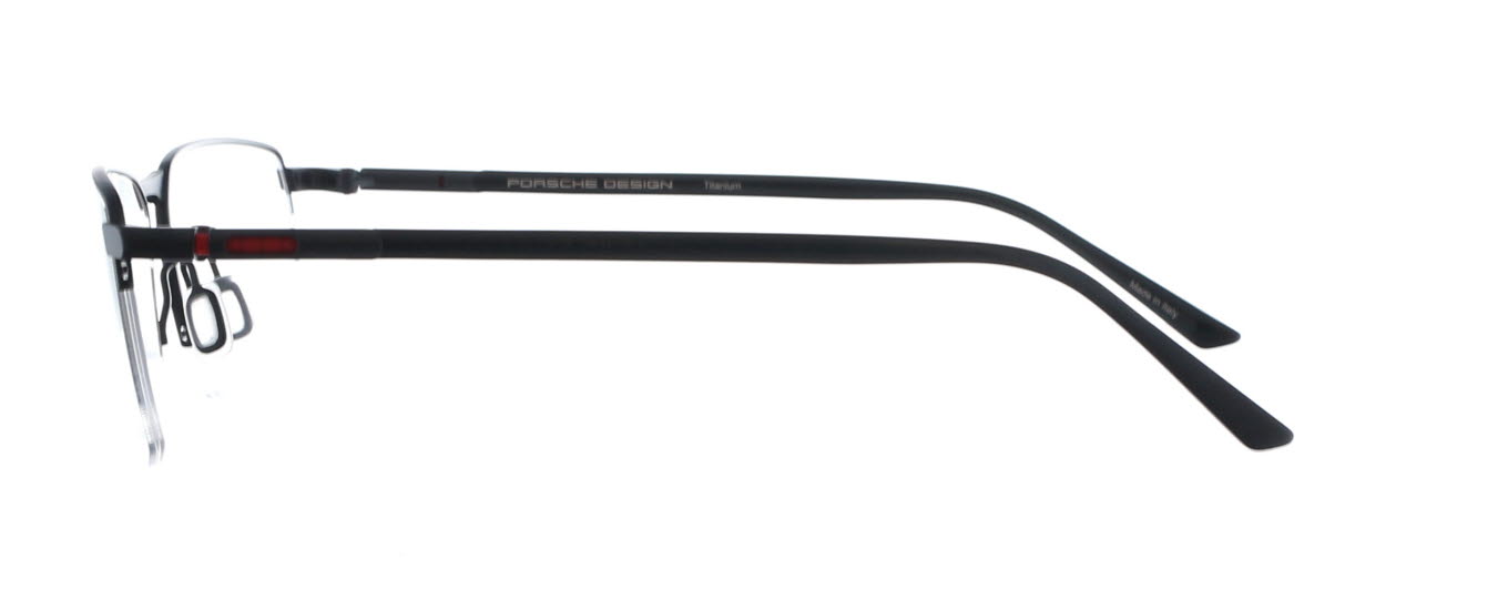 Porsche Design, P8765 A