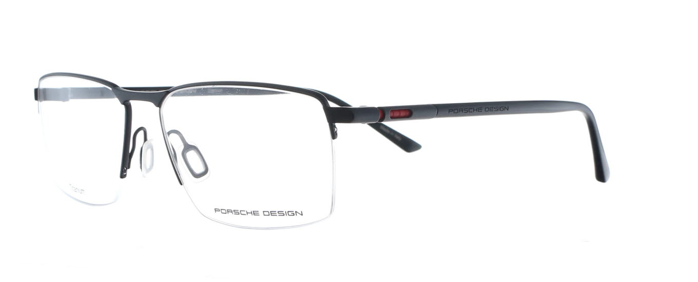Porsche Design, P8765 A