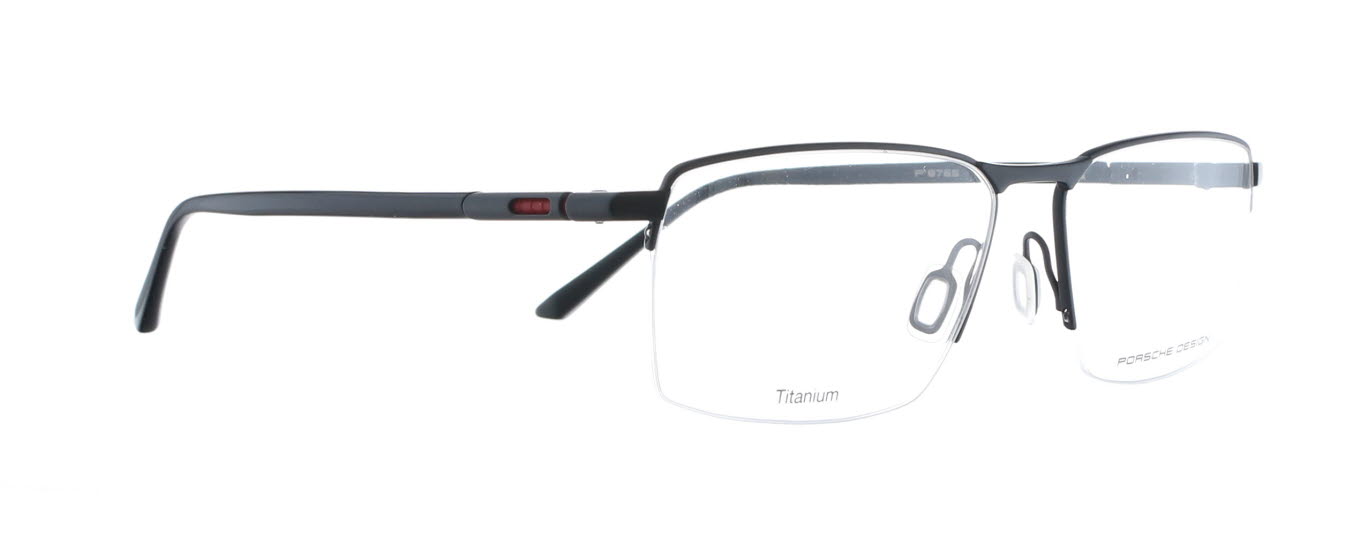 Porsche Design, P8765 A