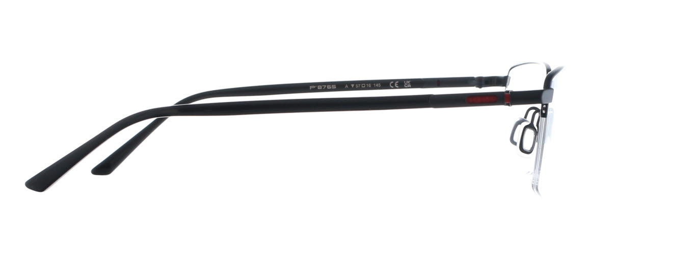 Porsche Design, P8765 A