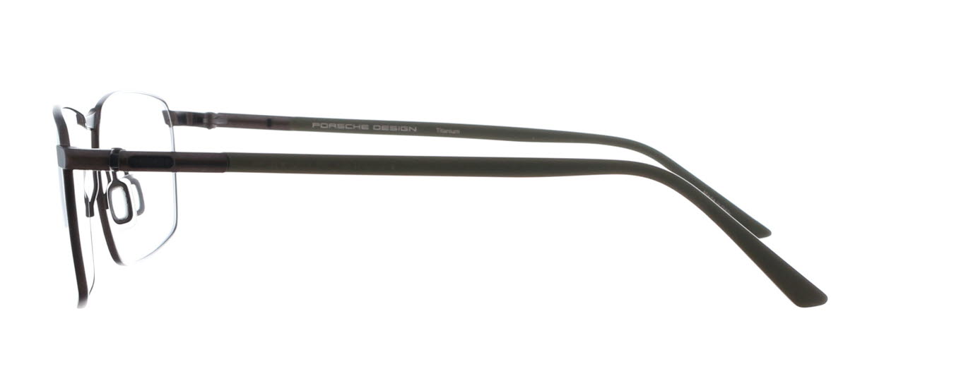 Porsche Design, P8766 D