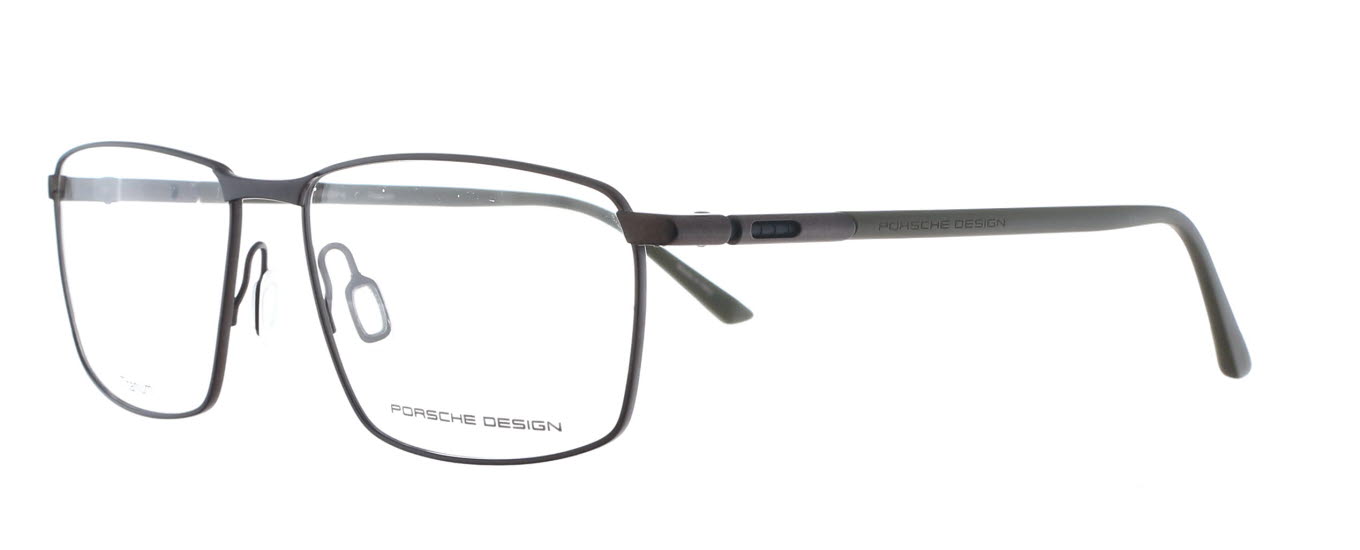 Porsche Design, P8766 D