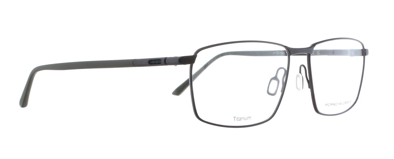 Porsche Design, P8766 D