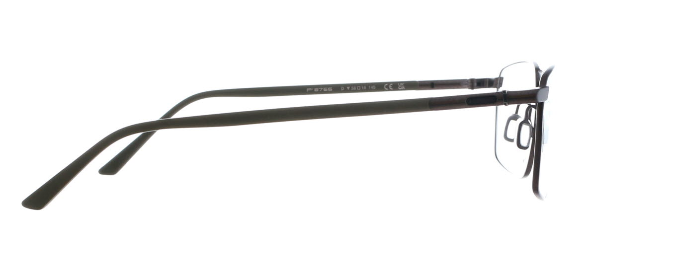 Porsche Design, P8766 D