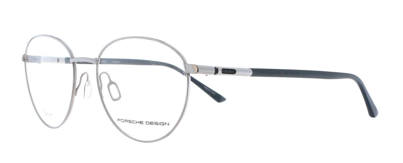 Porsche Design, P8767 B