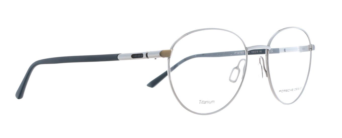 Porsche Design, P8767 B