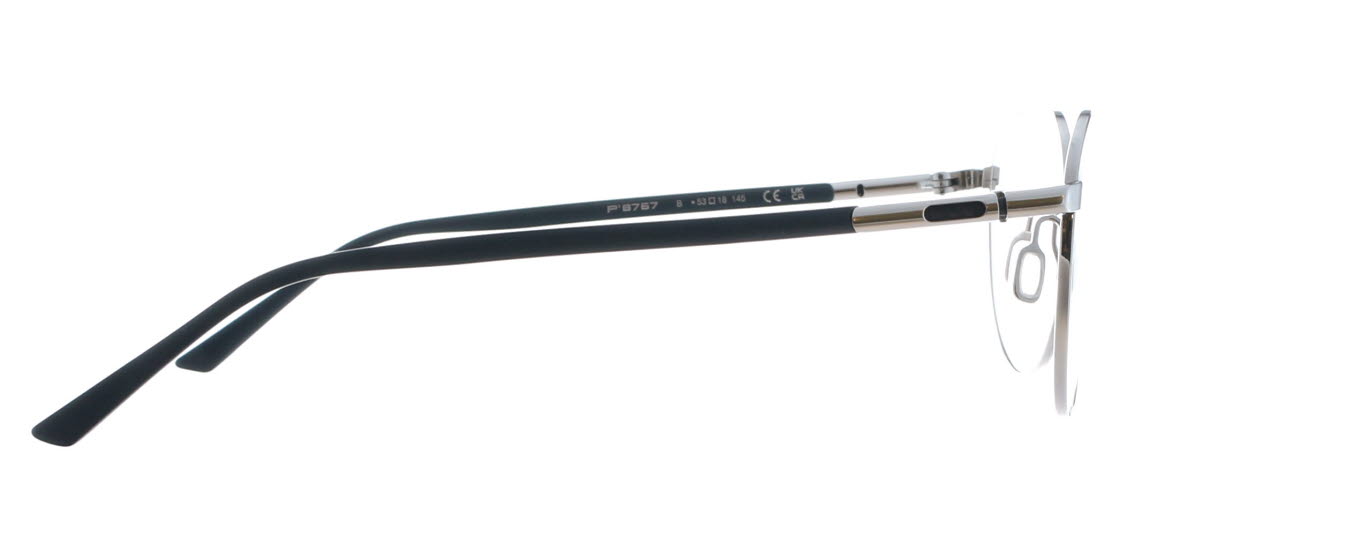 Porsche Design, P8767 B