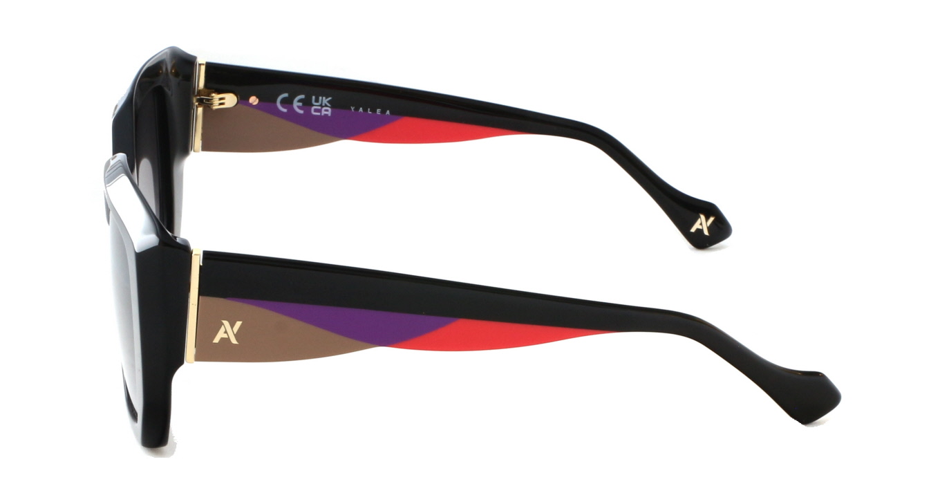 YALEA, SYA152V Annie 0700