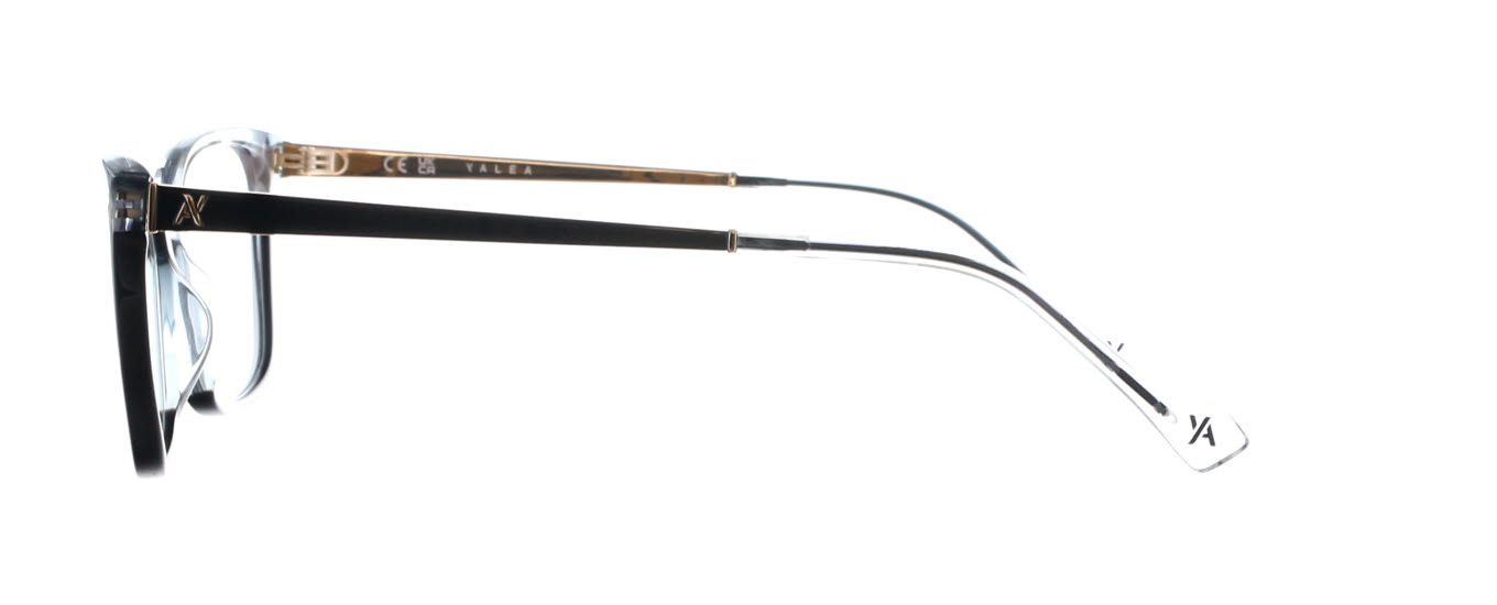 YALEA, VYA117W Amandine 0819