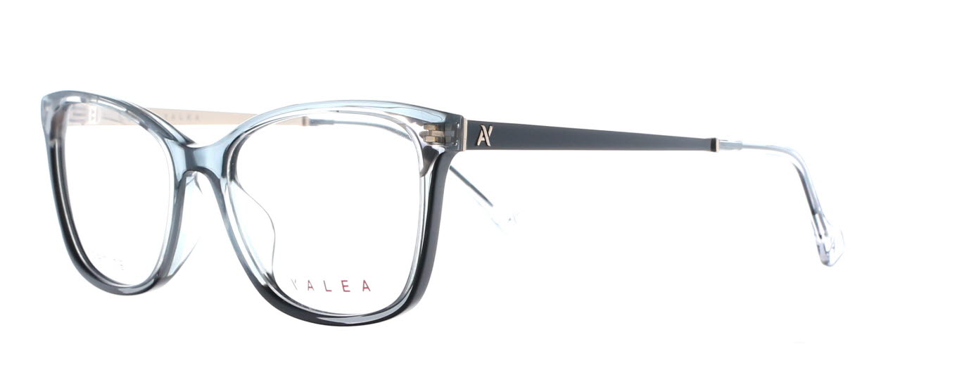 YALEA, VYA117W Amandine 0819