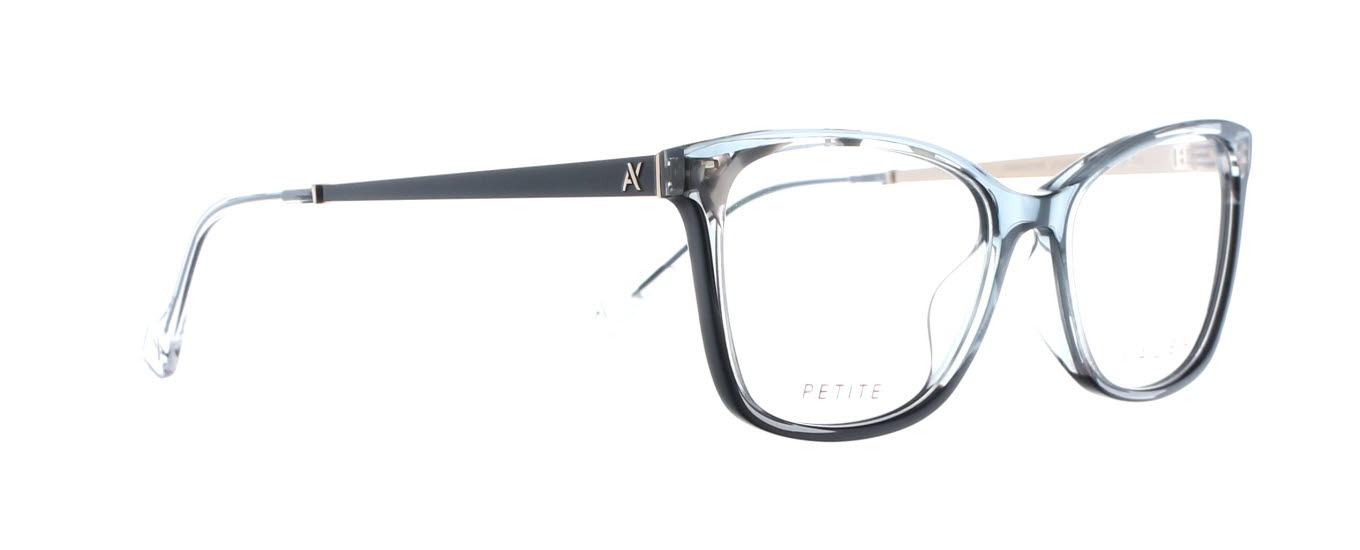 YALEA, VYA117W Amandine 0819