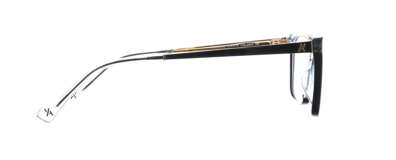 YALEA, VYA117W Amandine 0819