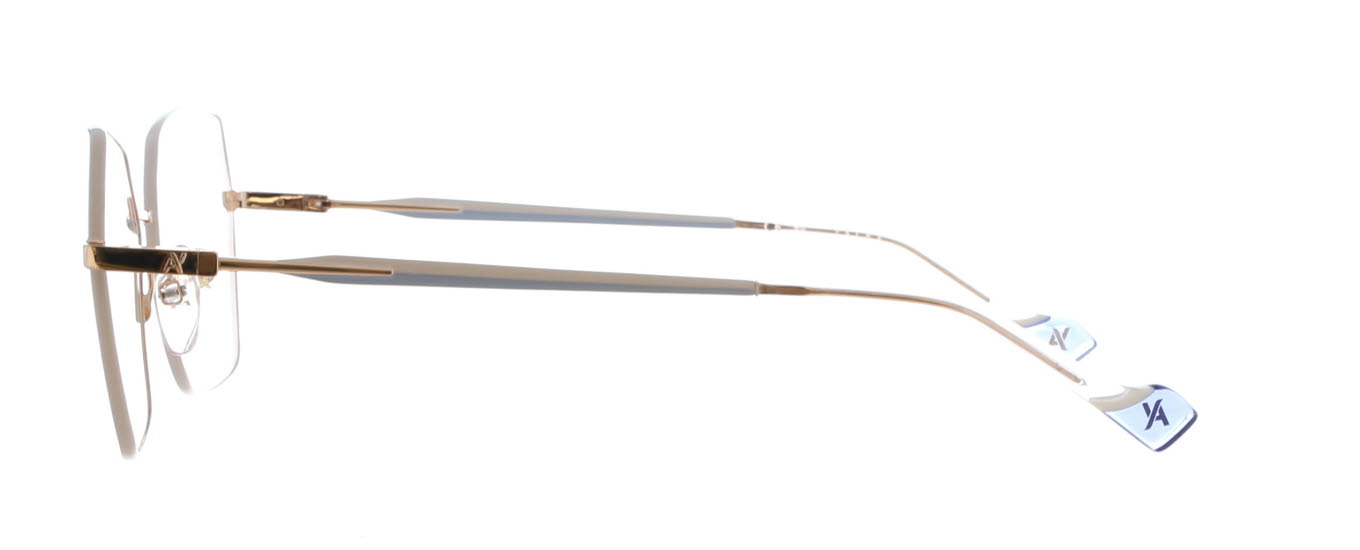 YALEA, VYA166 Maude 0361