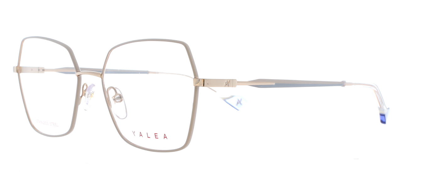 YALEA, VYA166 Maude 0361