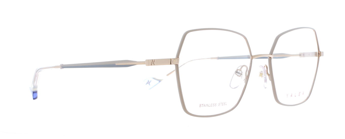 YALEA, VYA166 Maude 0361