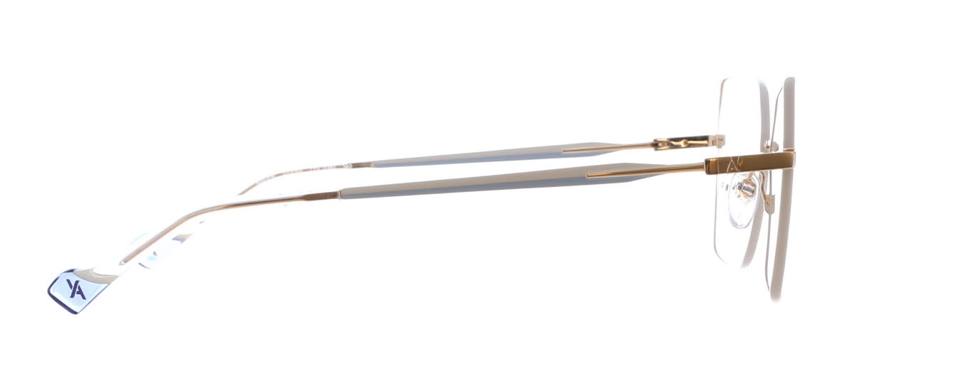 YALEA, VYA166 Maude 0361