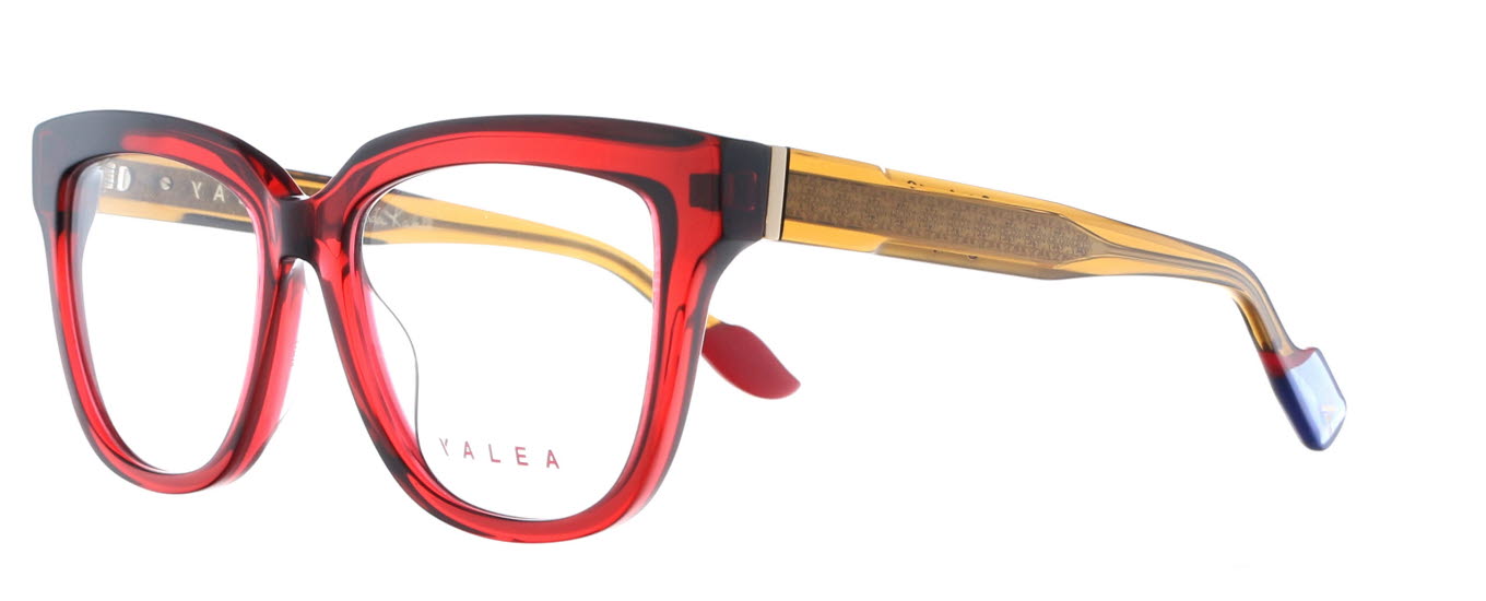 YALEA, VYA172 Frida Unique x Frida Kahlo 0VC2