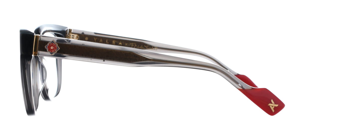 YALEA, VYA172 Frida Unique x Frida Kahlo 0868