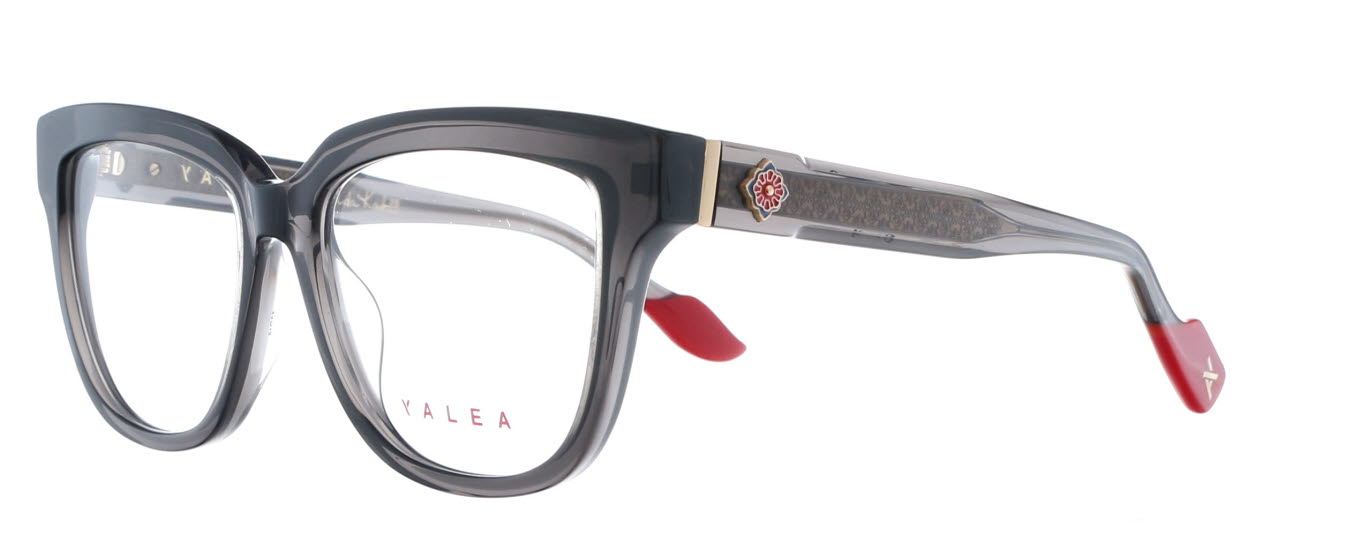 YALEA, VYA172 Frida Unique x Frida Kahlo 0868