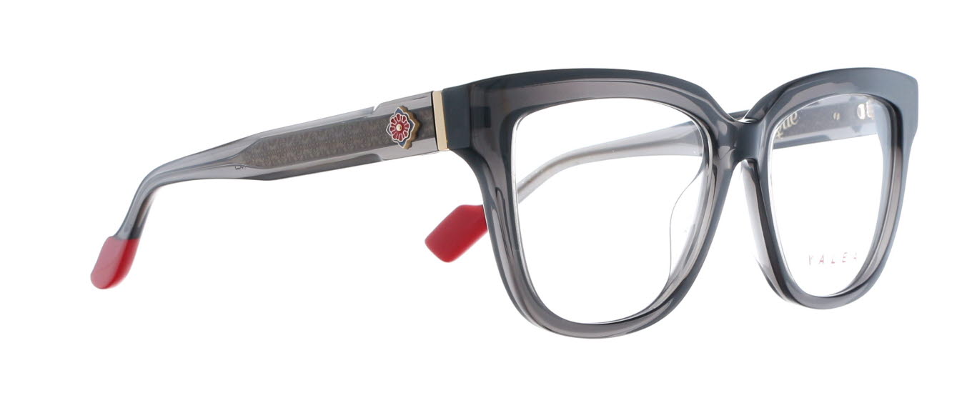 YALEA, VYA172 Frida Unique x Frida Kahlo 0868