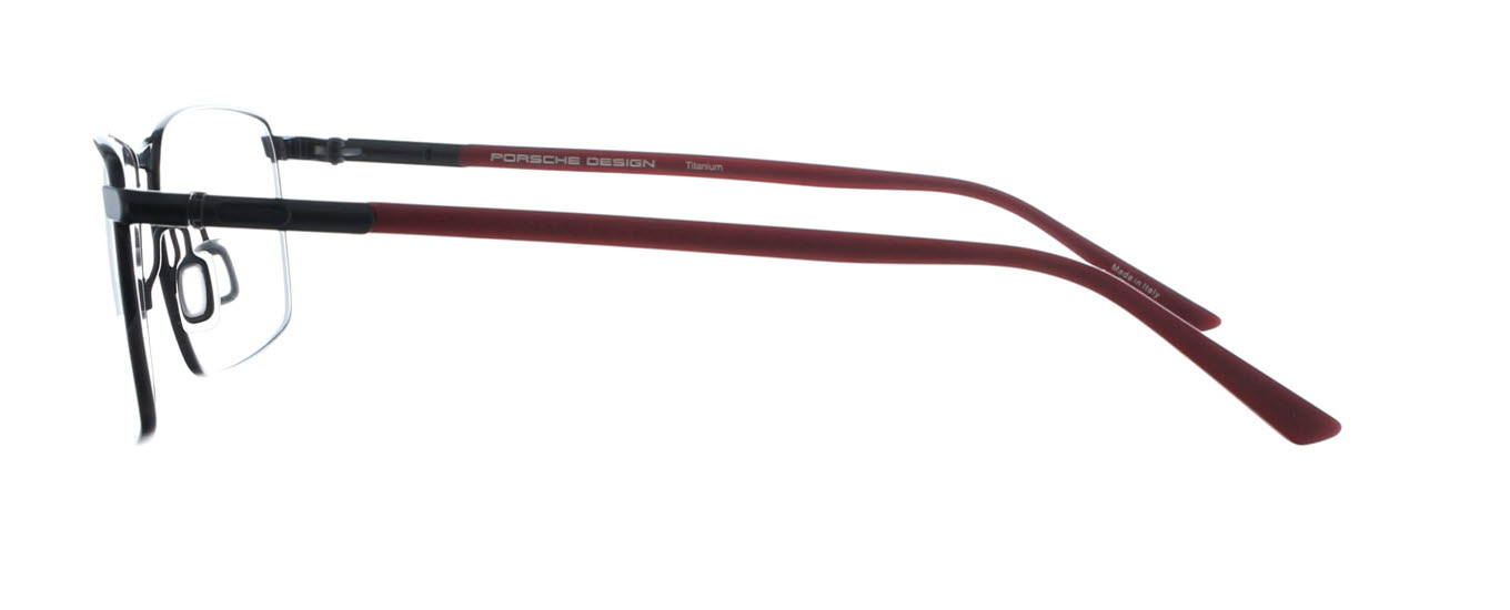 Porsche Design, P8766 A